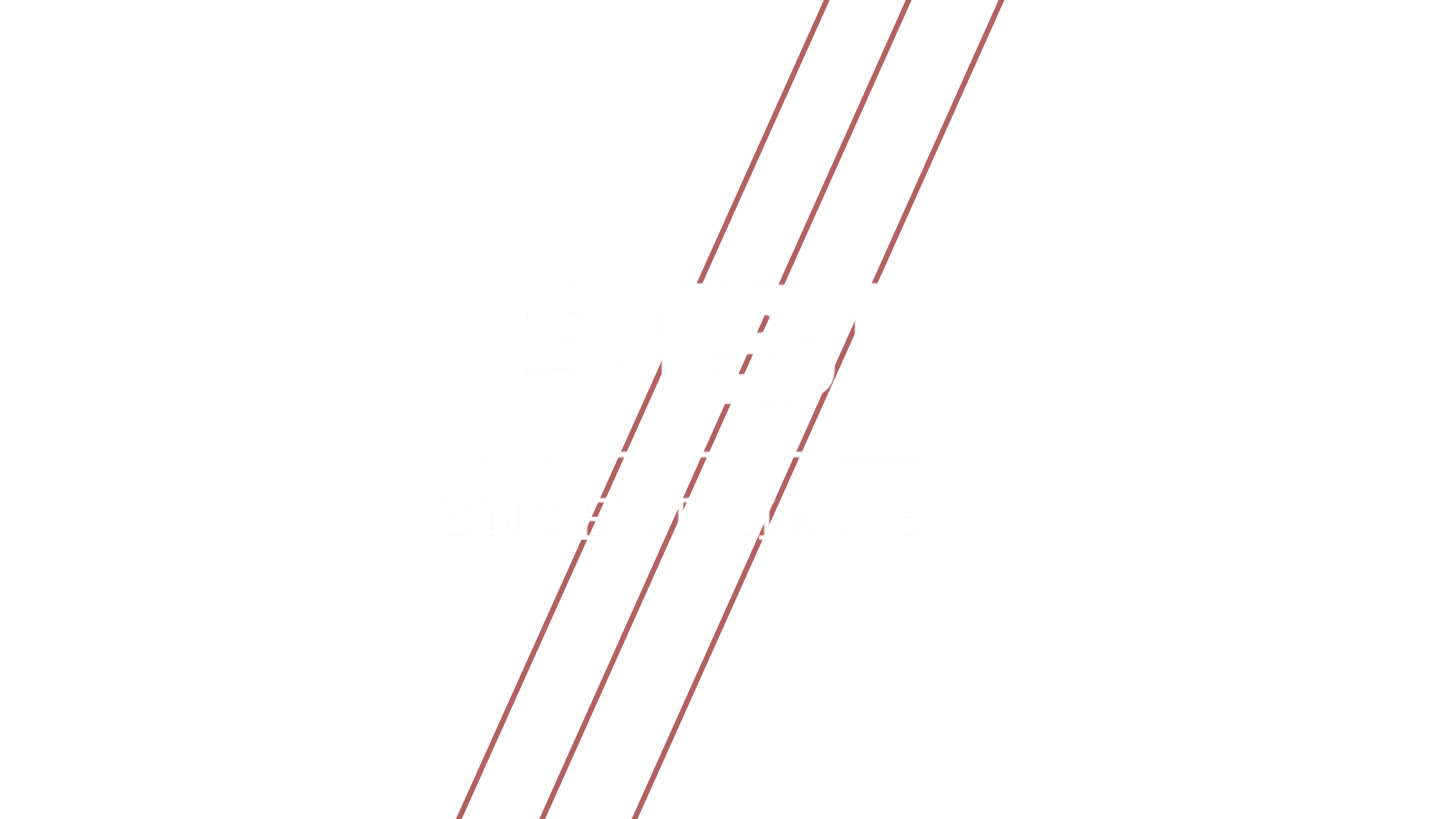 RBL Entertainment