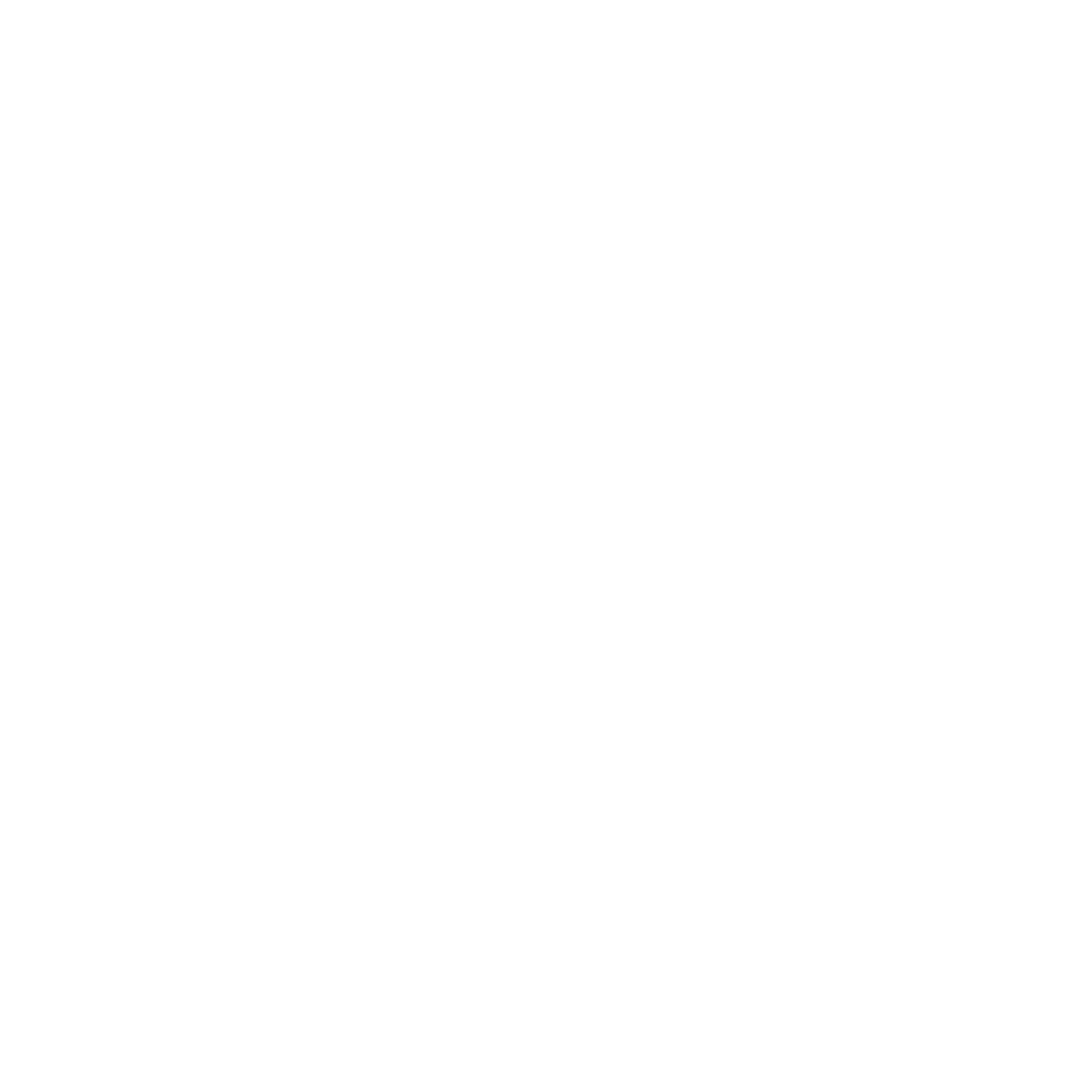RBL Entertainment